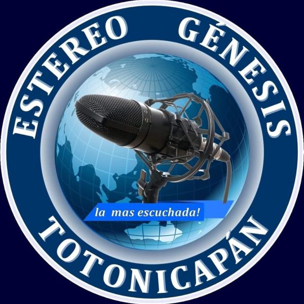 25032_Estereo Genesis Totonicapan.png